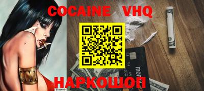 МДПВ Тверь