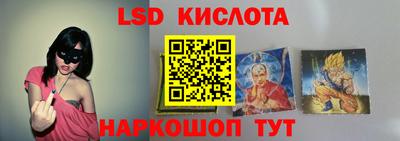 МДПВ Тверь