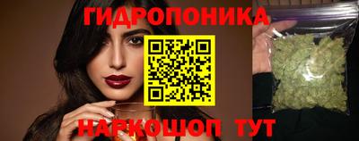 МДПВ Тверь