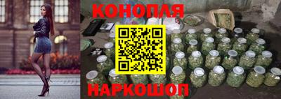 МДПВ Тверь
