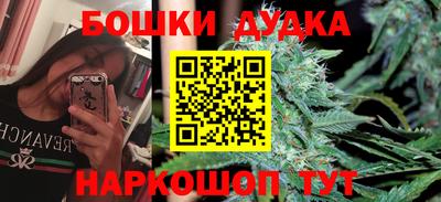 ECSTASY Туймазы