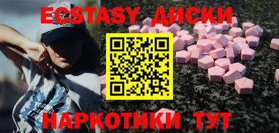МДПВ Тверь