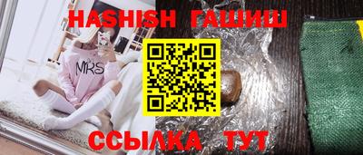 МДПВ Тверь
