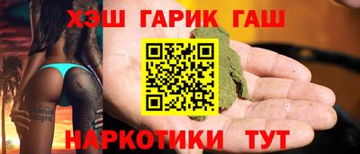 МДПВ Тверь